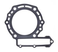 Guarnizione testa cilindro ATHENA DUCATI HYPERMOTARD 1100 / S 08 testata 2008
