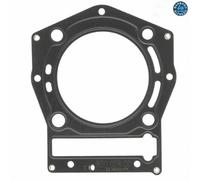 GUARNIZIONE TESTA CILINDRO BEVERLY 500 X9 500 ORIGINALE PIAGGIO 830008