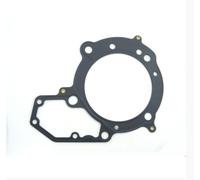 GUARNIZIONE TESTA CILINDRO BMW MOTORRAD R RS 1150 2000 2006
