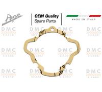 GUARNIZIONE TESTA CILINDRO CARTER COMPATIBILE CON PIAGGIO APE 703 - APE 602-601 - 501