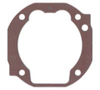 Guarnizione testa cilindro, compressore d'aria ELRING 873.420