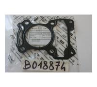 Guarnizione testa cilindro Cylinder head gasket Piaggio Fly 4T 3V IE 150 13-17
