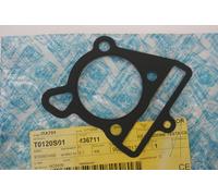 Guarnizione testa cilindro Cylinder head gasket Piaggio Liberty 125 Sfera RST