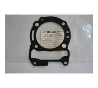 Guarnizione testa cilindro Cylinder head gasket Piaggio MP3 Yourban 300 11-16