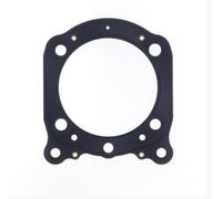 GUARNIZIONE TESTA CILINDRO DUCATI SUPERBIKE 998 2003 2006