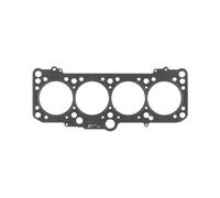Guarnizione testa cilindro Elring Ø: 83 per Audi Seat VW 1.8 2.0