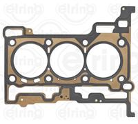 ELRING Guarnizione Testa Cilindro Per Ford Ecosport Fiesta VII HF HJ JK