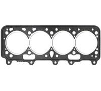 Guarnizione Testa Cilindro ELRING 986.390 Per ALFA ROMEO, CITROËN, EFFEDI, FIAT