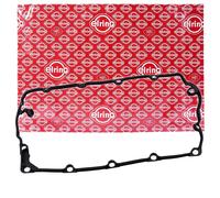 GUARNIZIONE TESTA CILINDRO ELRING VDD PER AUDI A3 8P 1.9 2.0 TDI ANNO 03-10