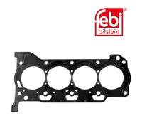 Guarnizione testa cilindro Febi 103418 Premium adatta a Toyota Prius Plus...