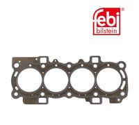 Guarnizione Testa Cilindro Febi 171921 Alta Qualità Adatto a Ford Fiesta...