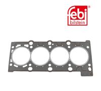 Guarnizione Testa Cilindro Febi 23980 Alta Qualità Premium Adatto a BMW Z3...
