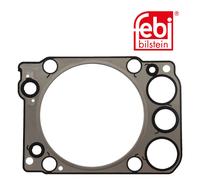 Guarnizione testa cilindro Febi 39484 qualità premium adatta a Volkswagen...