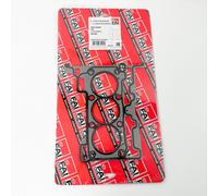 Guarnizione Testa Cilindro Ford 1.0 998cc Ecoboost 1812548