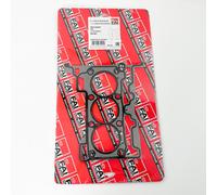 Guarnizione Testa Cilindro Ford 1.0 998cc Ecoboost 1CM5G6051GC