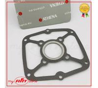 Guarnizione testa cilindro Franco Morini GSA Malaguti FIFTY TOP 1986 1988 AT22