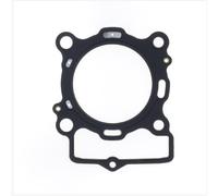 GUARNIZIONE TESTA CILINDRO GAS GAS EX F (USA VERSION) 250 2024