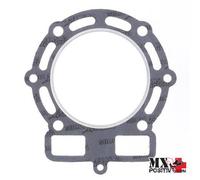 GUARNIZIONE TESTA CILINDRO HUSABERG FE 600 / S / E ATHENA S410207001003