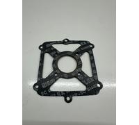 GUARNIZIONE TESTA CILINDRO INTERASSE 45mm F MORINI MALAGUTI FIFTY COD:60705900-1