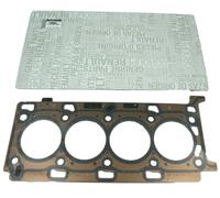 Guarnizione Testa Cilindro Originale Renault 2.0 dCI M9R Trafic II Vivaro A 1...