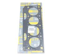 Guarnizione Testa Cilindro Originale Renault Laguna II 1.9 DCI 8200956481