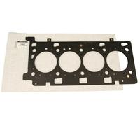 Guarnizione Testa Cilindro Originale Renault Master III Movano NV400 2.3 DCI ...