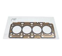 Guarnizione Testa Cilindro Originale Renault Megane II 1.5 DCI 110446505R