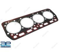 Guarnizione Testa Cilindro Per 4 Cilindri Per Mahindra 575 DI Jeep AEs