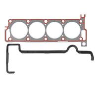 Guarnizione testa cilindro per Alpine A110 Berlinette 1600VB (1969-04/1973) -...