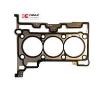 Guarnizione Testa Cilindro Per Ford 1.0 998CC Ecoboost | CM5G6051GC - 1939521