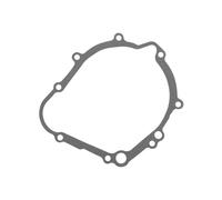 Guarnizione Testa Cilindro Per Guarnizione In Carta Della Copertura Dello Statore Della Bobina GSXR600/750/1000 01-05 31401-35F00 Resistenza Alta Temperatura
