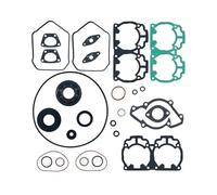 Guarnizione Testa Cilindro Per Kit Guarnizioni Ski Doo MXZ 600 Resistenza Alta Temperatura