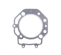 Guarnizione Testa Cilindro per KTM 625 SMC 2003-2006 4T