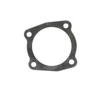 Guarnizione testa cilindro per lambretta sx 200 0.5 mm