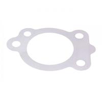 Guarnizione testa cilindro per Piaggio, Vespa Ciao 50ccm