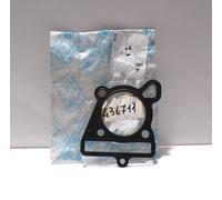 GUARNIZIONE TESTATA CIL K7 CODICE ORIGINALE PIAGGIO 436711