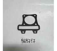 GUARNIZIONE TESTA CILINDRO PER PIAGGIO ZIP 100 4T - FREE 100 - FLY (969717)