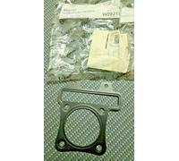 GUARNIZIONE TESTA CILINDRO PER PIAGGIO ZIP 100 4T - FREE 100 - FLY (969717)