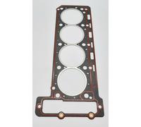 Guarnizione Testa Cilindro Per SSANGYONG Korando 2.0