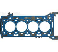 Guarnizione, testa del cilindro REINZ 61-10172-40