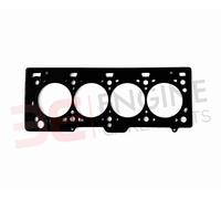 Guarnizione Testa Cilindro Renault Clio 1.4 1.6 Grand Scenic 1.6 Laguna 1.6