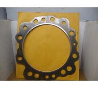 Guarnizione Testa Cilindro Serie Waukesha VHP 7042/7044 17-212801-16 205100C