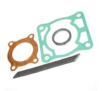 Guarnizione Testa Cilindro Set Completo Per Moto Yamaha RX100 S2U
