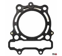 GUARNIZIONE TESTA CILINDRO SUZUKI RMZ 250 2010-2020 MOTOCROSS MARKETING GU66030T