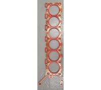 Guarnizione Testa Cilindro V12 Aston Martin Lato Destro Per DB11/DBS/V12 Vantage