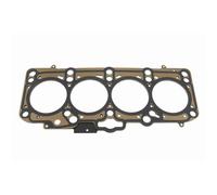 Guarnizione Testa Cilindro Vaico per Audi Ford Seat Skoda VW