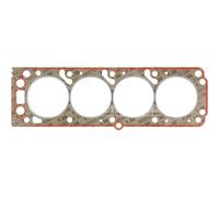 Guarnizione della testa del cilindro REINZ 61-26775-10