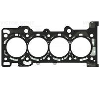 VICTOR REINZ 61-10235-00 Guarnizione, Testata per FORD USA