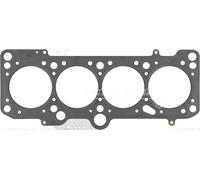 Reinz Guarnizione testata 61-33120-50 multistrato per VW Polo (6N2) 1.7 1999-2001