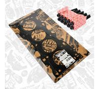 Guarnizione Testa Cilindro + Viti FORD 1,8 CHBA CHBB CSDA CSDB 1119194 1302345